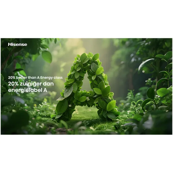 Hisense WF3E1043BWQ