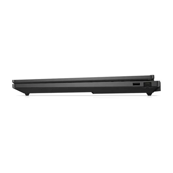 HP HyperX OMEN 15-ga0070nd