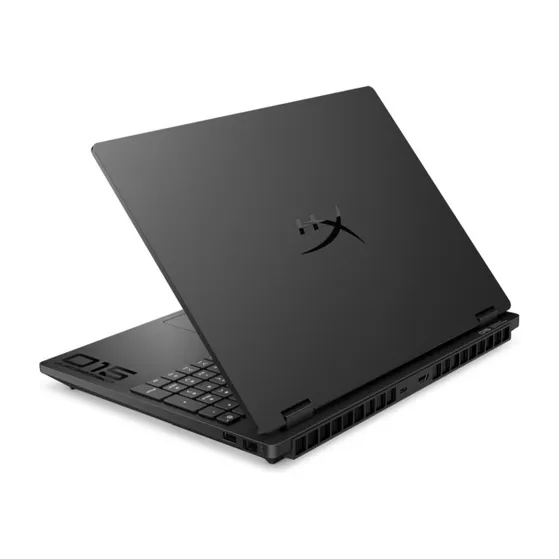 HP HyperX OMEN 15-ga0070nd