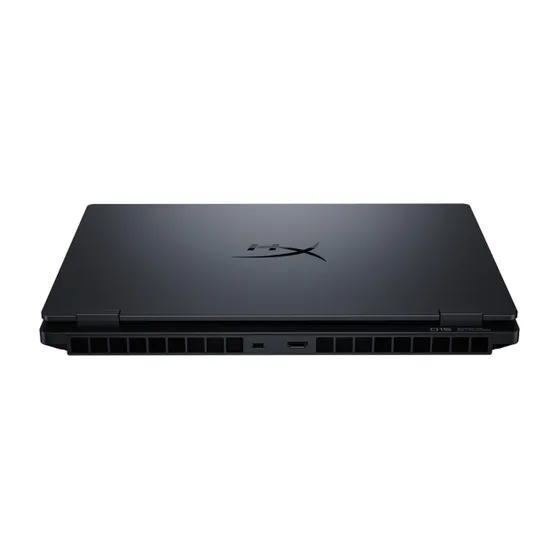 HP HyperX OMEN 15-ga0070nd
