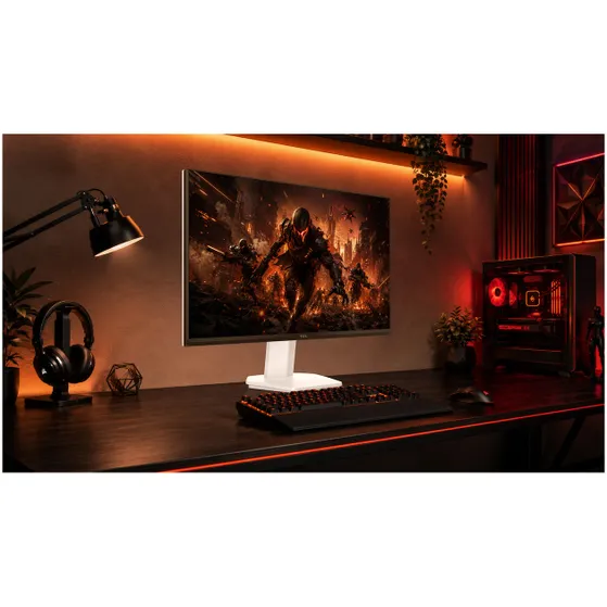 TCL 27P1AD