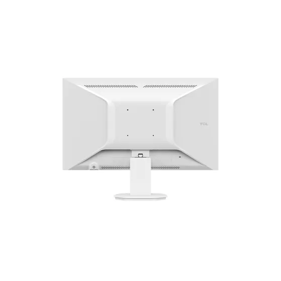 TCL 27P1AD