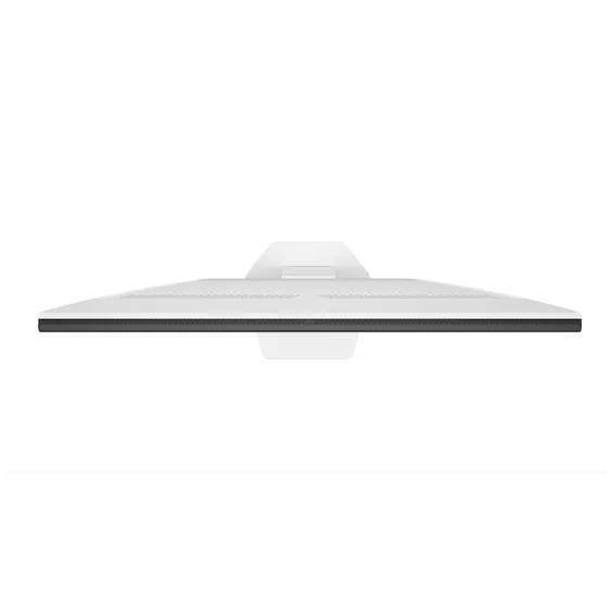 TCL 27P1AD