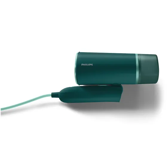 Philips STH3020/70 Groen