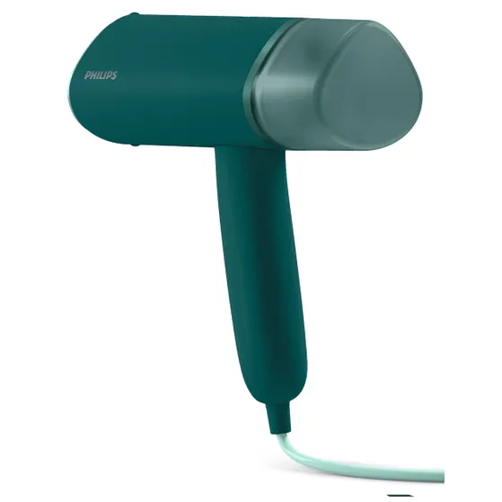 Philips STH3020/70 Groen