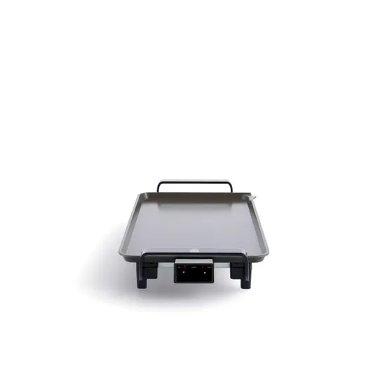 BK Connect teppanyaki