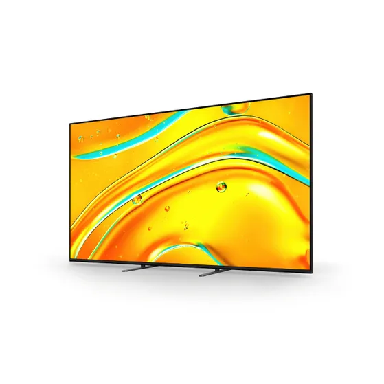 Sony K-55XR59B (2025) BRAVIA 5