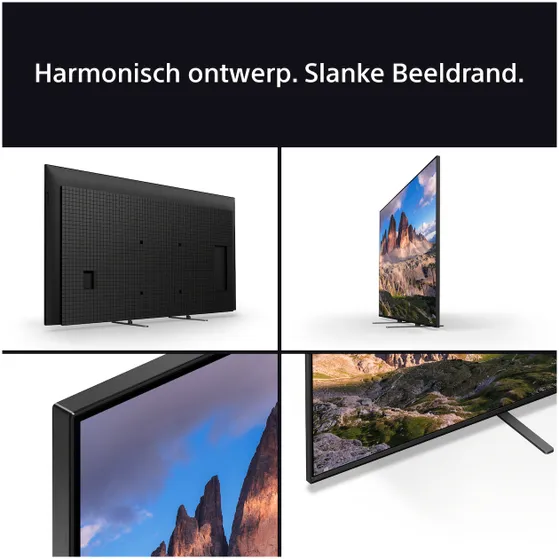 Sony K-55XR59B (2025) BRAVIA 5