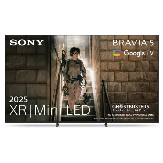 Sony K-55XR59B (2025) BRAVIA 5