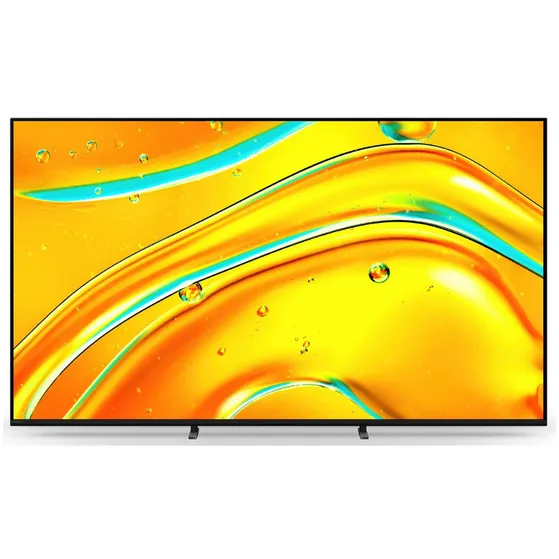 Sony K-55XR59B (2025) BRAVIA 5