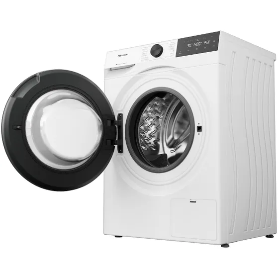 Hisense WF3E8063BWF