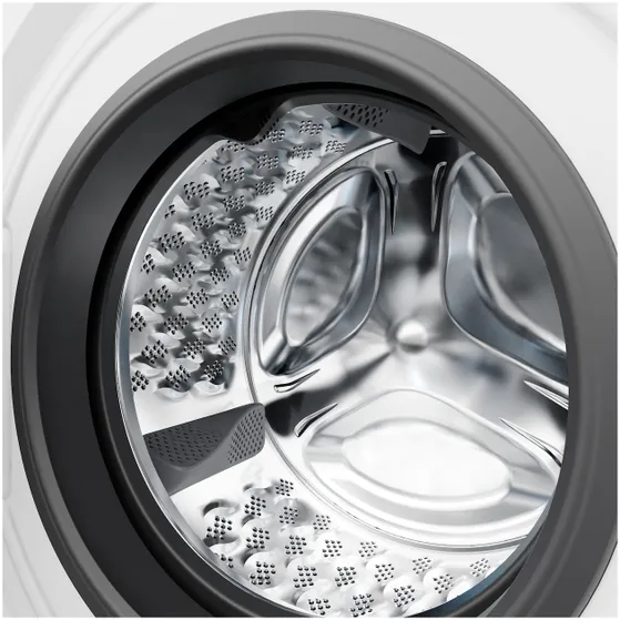 Hisense WF3E8063BWF
