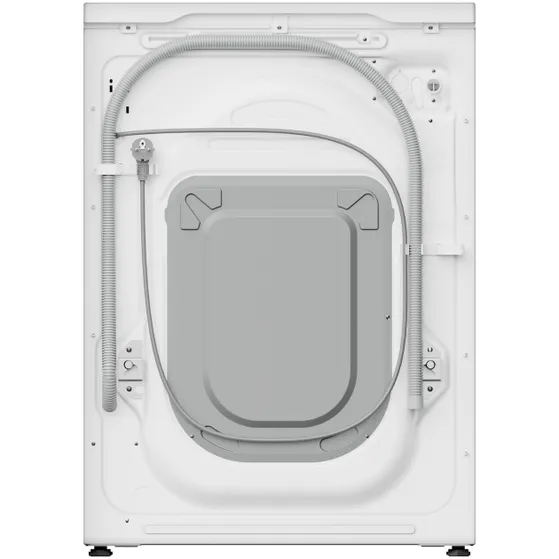Hisense WF3E8063BWF