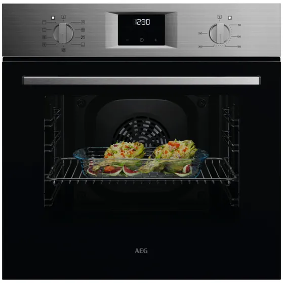AEG OU5AB20CM
