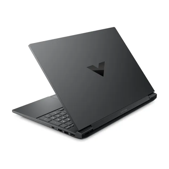 HP VICTUS 15-fa2015nd