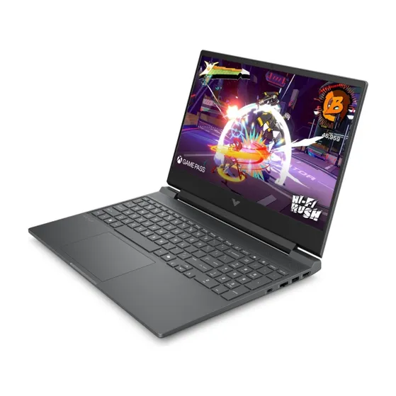 HP VICTUS 15-fa2015nd