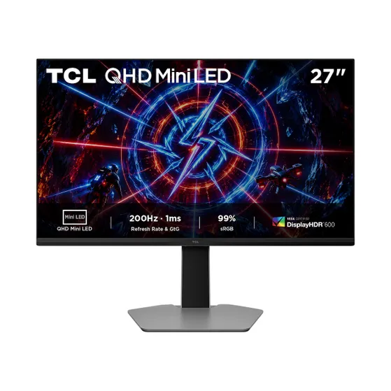 TCL 27P2A