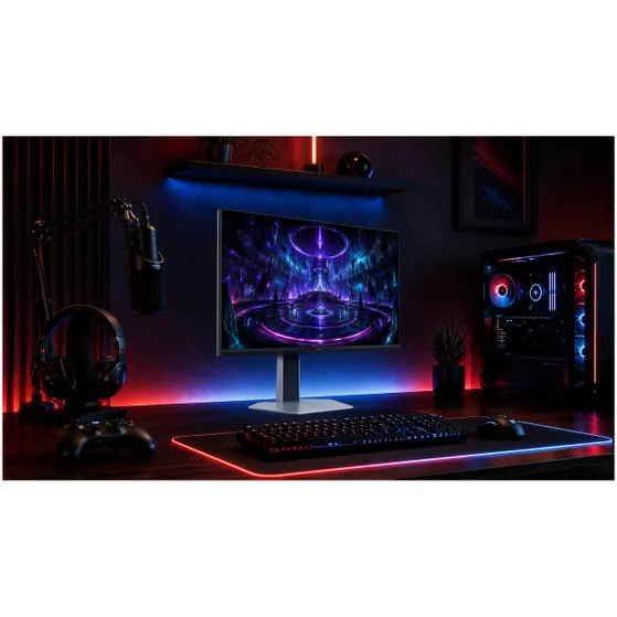 TCL 27P2A