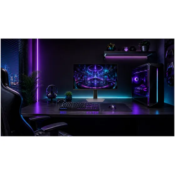 TCL 27P2A