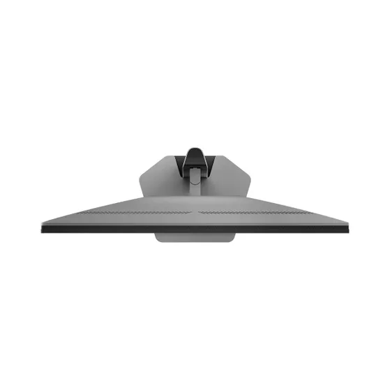 TCL 27P2A