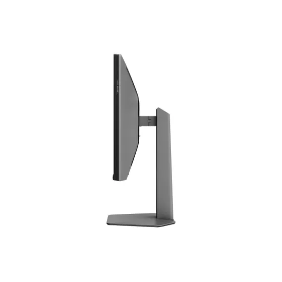 TCL 27P2A
