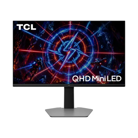 TCL 27P2A