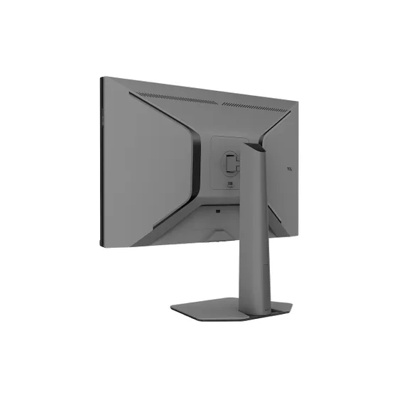 TCL 27P2A