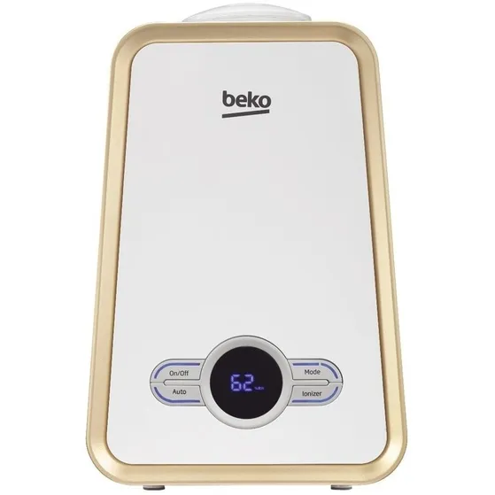 Beko ATH7120