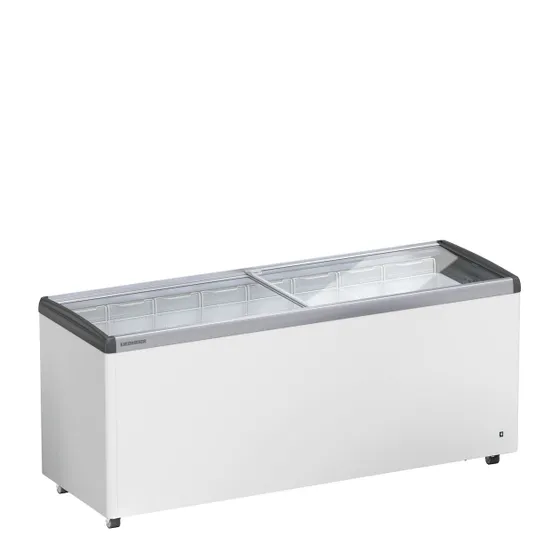 Liebherr EFE 6052-41