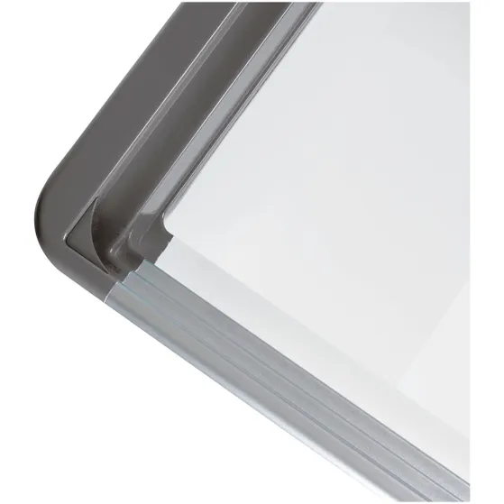 Liebherr EFE 6052-41