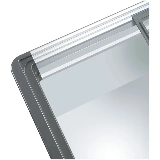 Liebherr EFE 6052-41