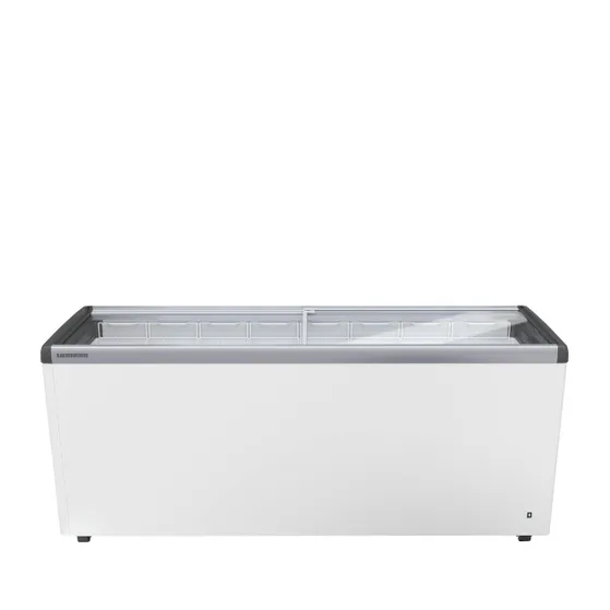 Liebherr EFE 6052-41