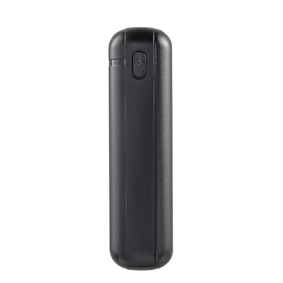 Intenso Powerbank XS10000 Zwart