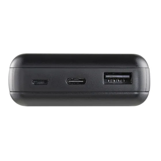 Intenso Powerbank XS10000 Zwart