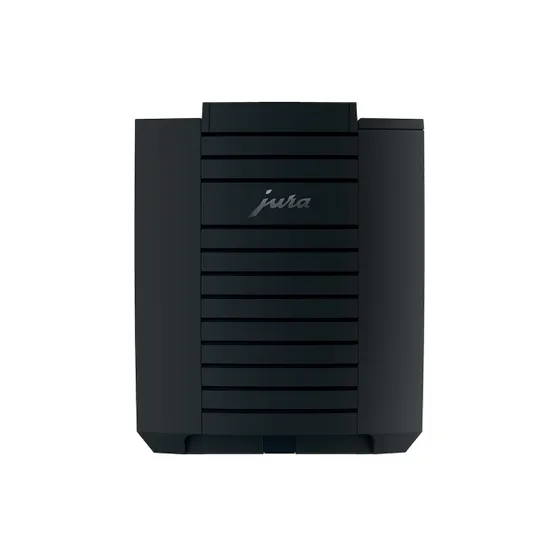 JURA S8 Piano Black (EB) Zwart