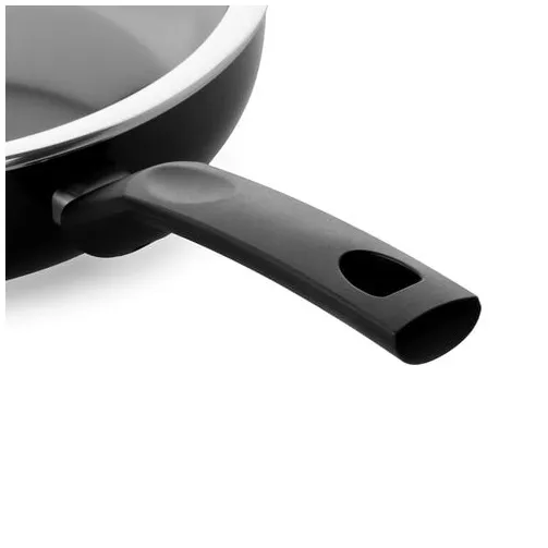 BK Easy Basic Ceramic hapjespan 28cm