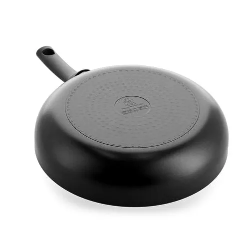 BK Easy Basic Ceramic hapjespan 28cm