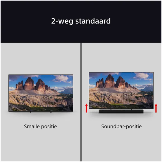 Sony K-65XR59B (2025) BRAVIA 5