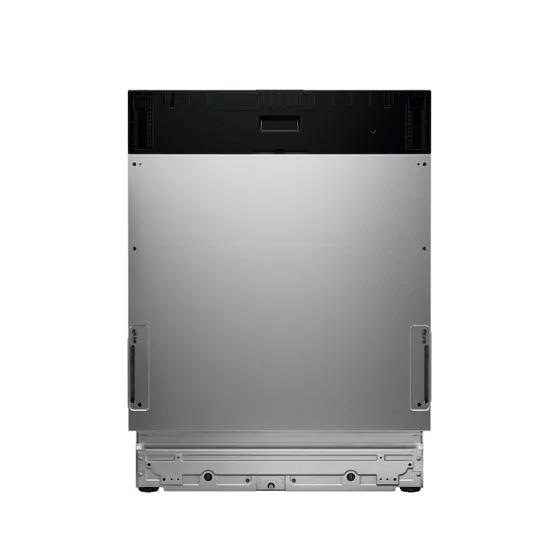 AEG GI8212C2SN