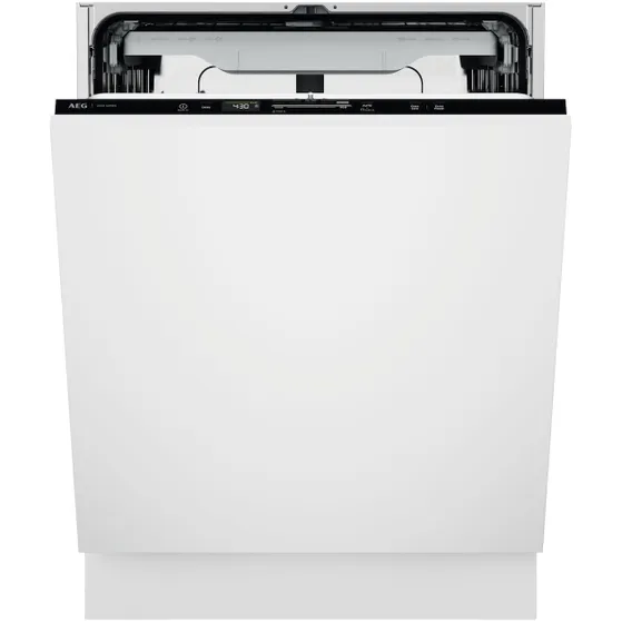 AEG GI6200B2SC