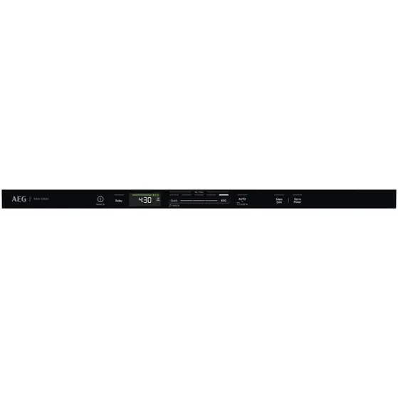 AEG GI6200B2SC