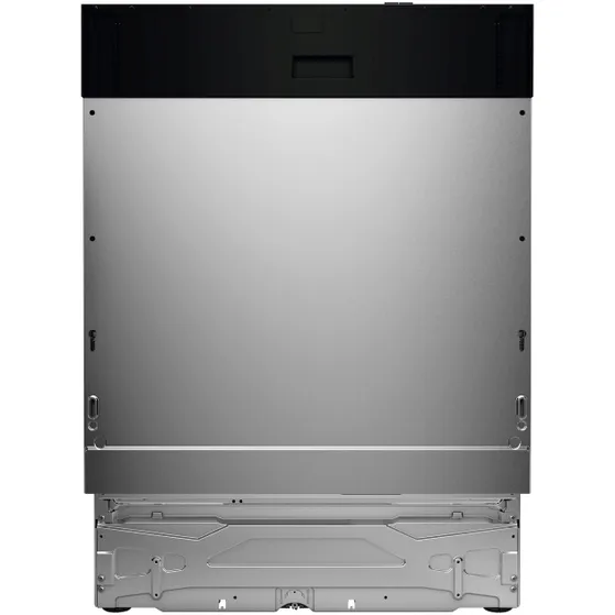AEG GI6200B2SC