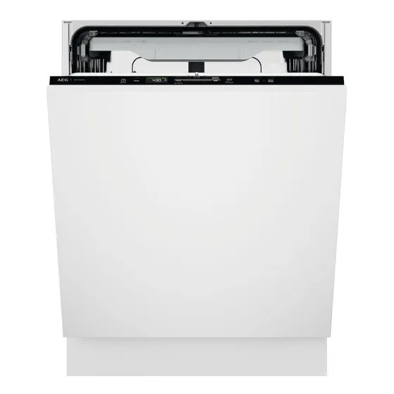 AEG GI6200B2SC