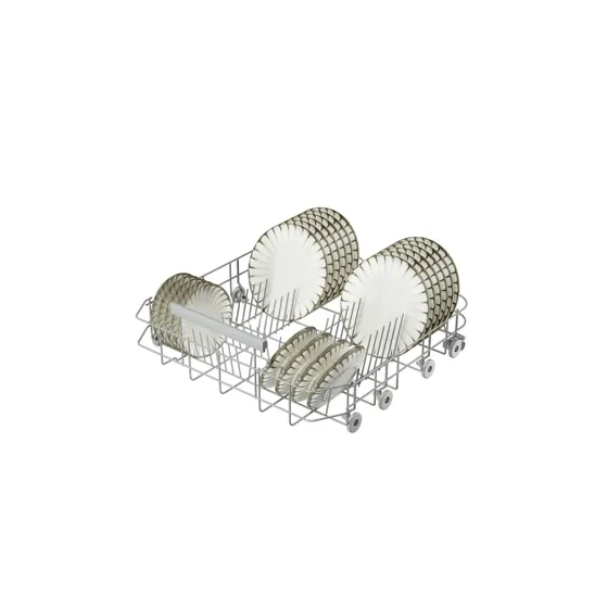 AEG GI6200B2SC