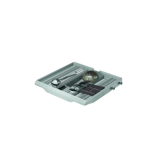 AEG GI6200B2SC