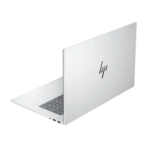 HP OmniBook 7 NG AI PC 17-dc0051nd