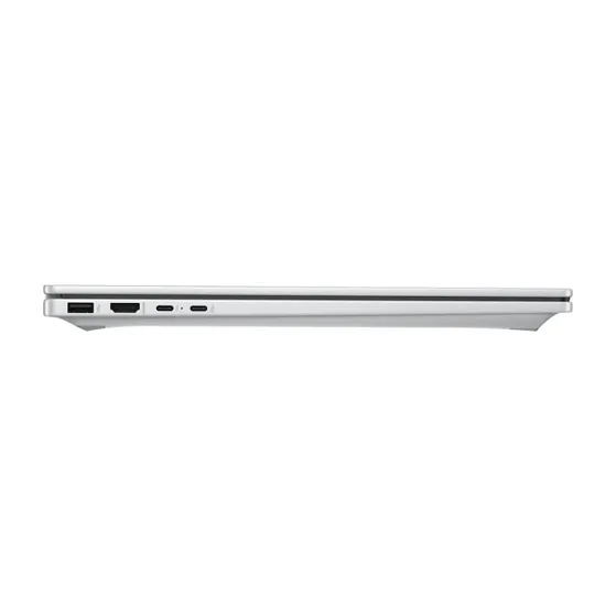 HP OmniBook 7 NG AI PC 17-dc0051nd