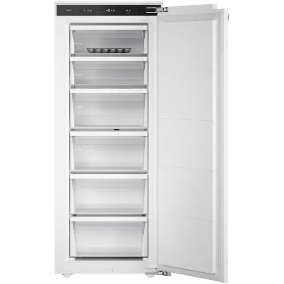 Atag KDV8140ND