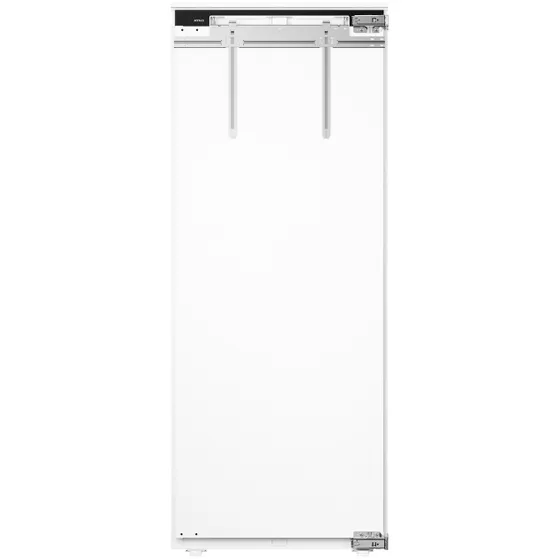 Atag KDV8140ND