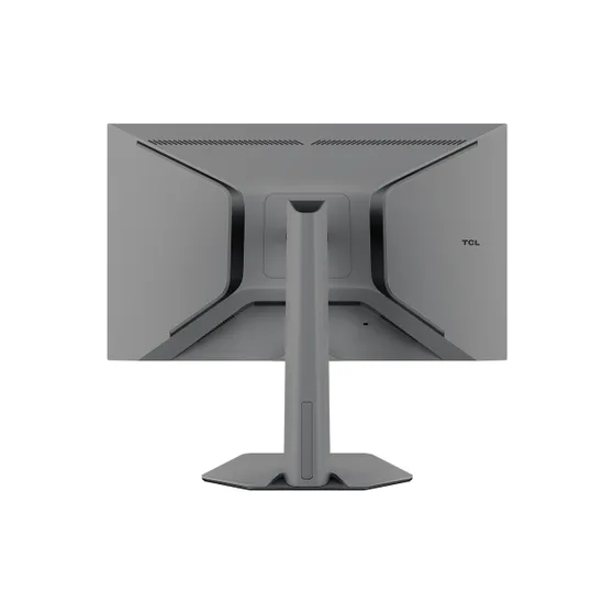 TCL 27P2A Pro